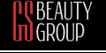 GS Beauty Group